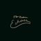 Echoes - The Misters lyrics