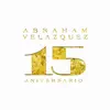 Abraham Velazquez - Colgando en Tus Manos (feat. Marta Sanchez)