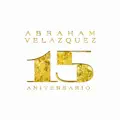 Enamorado (2)