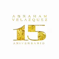 Colgando en Tus Manos (feat. Marta Sanchez) — Abraham Velazquez
