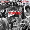 Control (feat. Kay B Brown) - Single