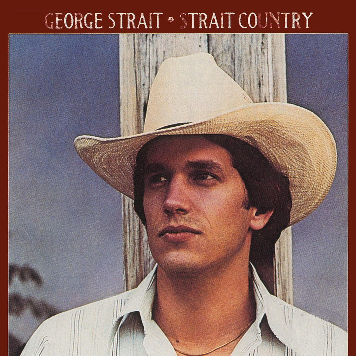 strait-country-album-by-george-strait-apple-music