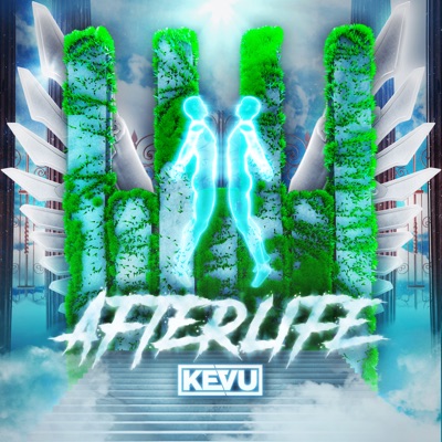 Afterlife - Kevu