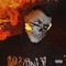 Abo(B)Inable - SNXX lyrics