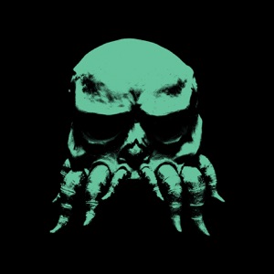 BDF Metal Remix EP