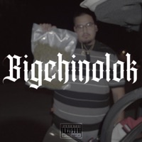 Pack - Single - Bigchinolok