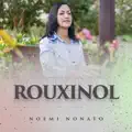 NOEMI NONATO-ROUXINOL