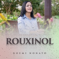 ROUXINOL
