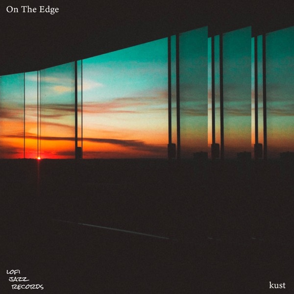 On the Edge - Single