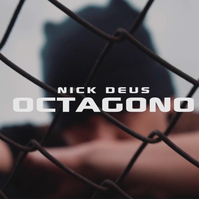 Octagono (feat. NickDeus) - Single