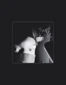 Listen to GTS Baby, watch music videos, read bio, see tour dates & more!