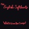 Girl of the North - The English Softhearts lyrics