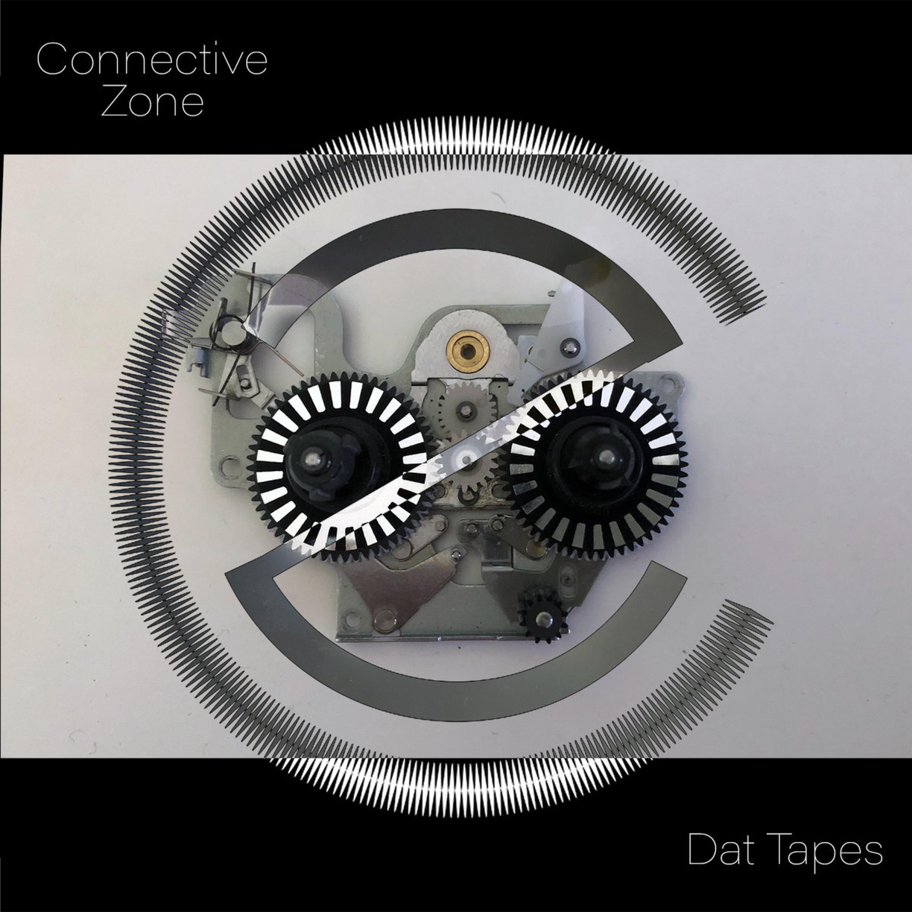 Dat Tapes