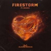 Firestorm (feat. Bianca) - Single