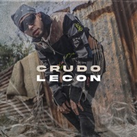 Crudo - Single - Lecon
