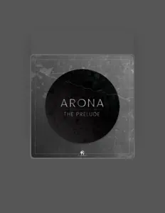 Dengarkan Arona, tonton video musik, baca bio, lihat tanggal tur & lainnya!