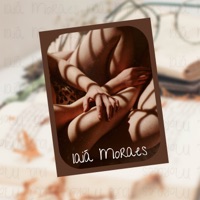 Sobre Crescer - Single - iaiá moraes & Jay-Gueto Beats