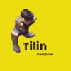 ESO TILIN (Dembow Remix) [Dembow Remix] - Single