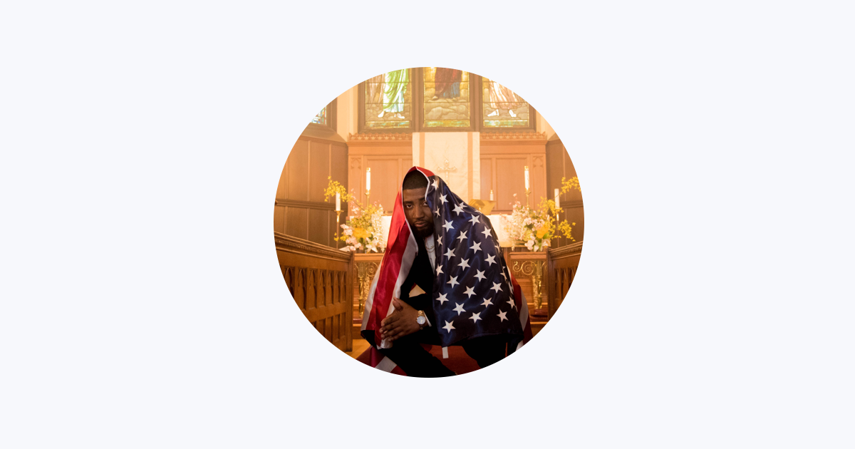 ‎Bronxlyn Apple Music