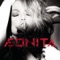 Sin Pensar (feat. Black:Guayaba) - Ednita Nazario lyrics