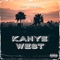 Kanye West - Jardy lyrics