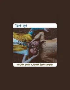 Listen to BJSvMJC, watch music videos, read bio, see tour dates & more!