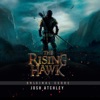 The Rising Hawk (Original Score) artwork