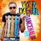 Clarks (feat. Gaza Slim & Popcaan) - Vybz Kartel lyrics