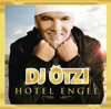 Sweet Caroline (Single Version) [Bonus Track] - DJ Ötzi