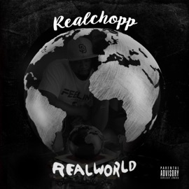 Hot shit (feat. Southeast Kurt & Shottie Cee) Realchopp