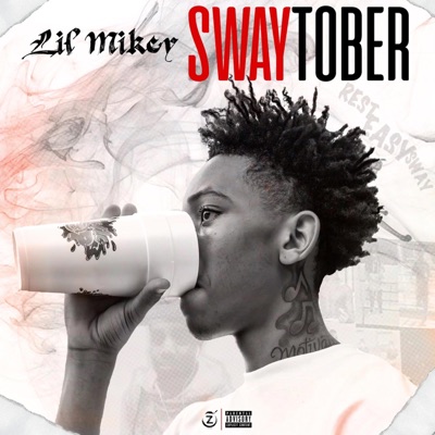 Swaytober