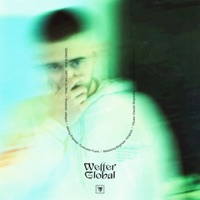 WETTER GLOBAL - Single - Gianni Suave & Jakepot