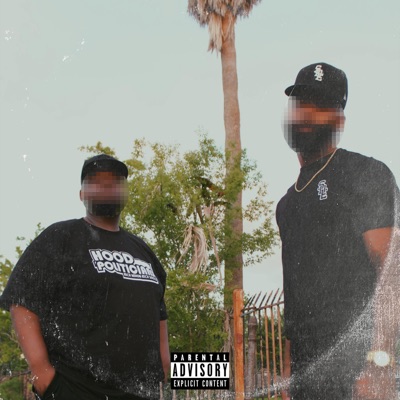 Street Dreams, Vol. 1