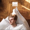 Patryk Pietrzak - Lekko