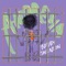 Escape - Robby Swenson lyrics