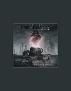 Listen to Drifting Sun, watch music videos, read bio, see tour dates & more!