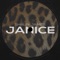Janice - Shaun James lyrics