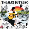 Thomas Dutronc