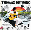 J'aime plus Paris - Thomas Dutronc