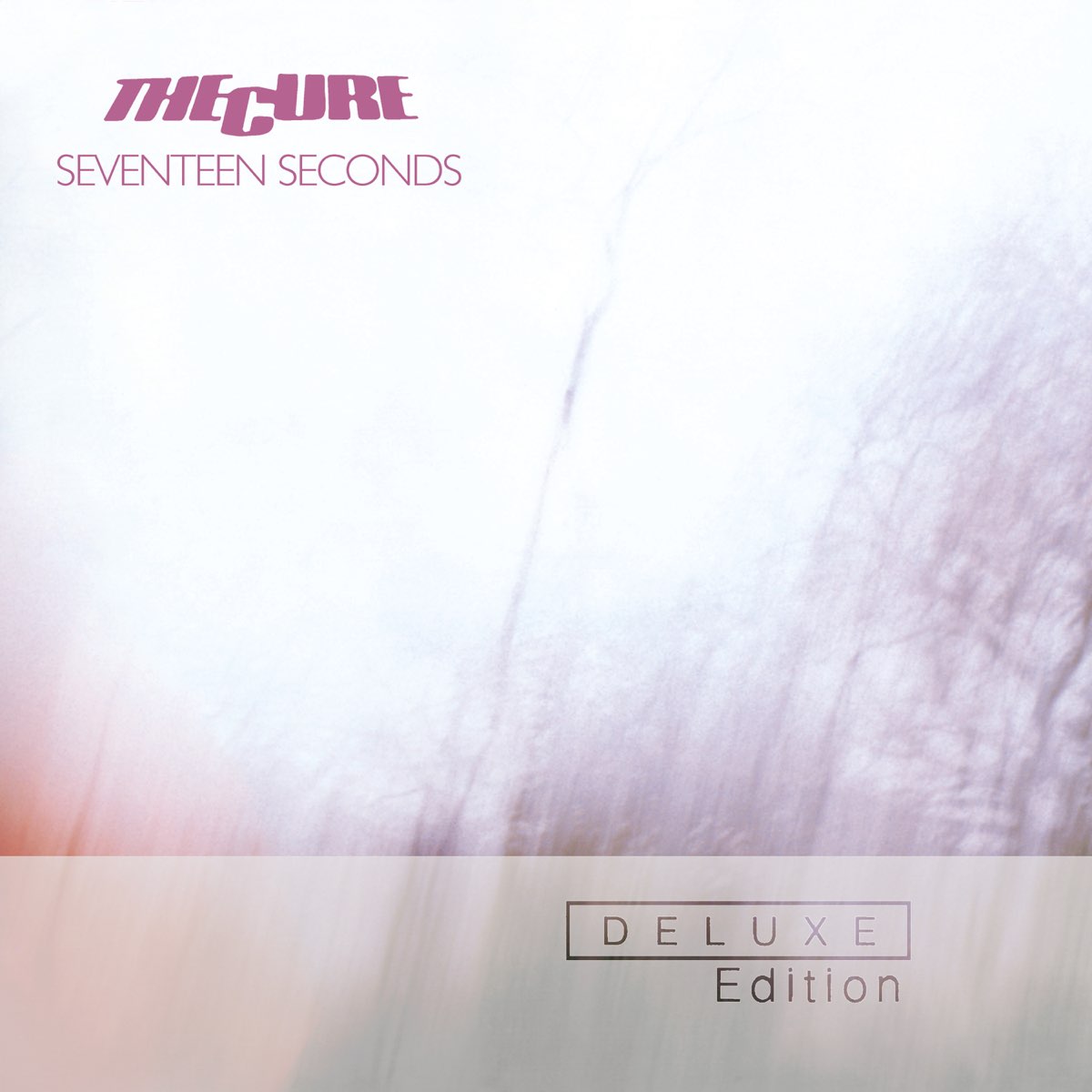 17 seconds. The Cure Seventeen seconds обложка. The Cure Seventeen seconds 1980. The Cure Seventeen seconds LP. Seventeen seconds the Cure концерт.