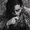 Hangover (feat. Prince Royce) - Maluma lyrics