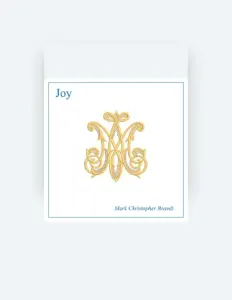 Listen to Mark Christopher Brandt, watch music videos, read bio, see tour dates & more!