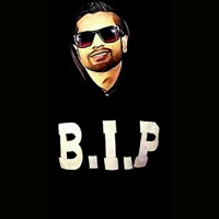 New Level - Single - B.i.P