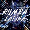 Rumba Latina