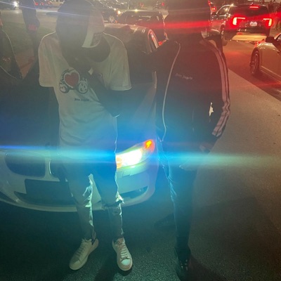 King Shady