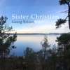 Sister Christian - Single