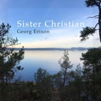 Sister Christian - Single