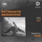 Moonstone (Mixed) - Luigi Di Mare lyrics