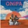 Onipa-We No Be Machine
