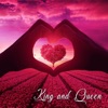 King & Queen (Radio Edit) - Single